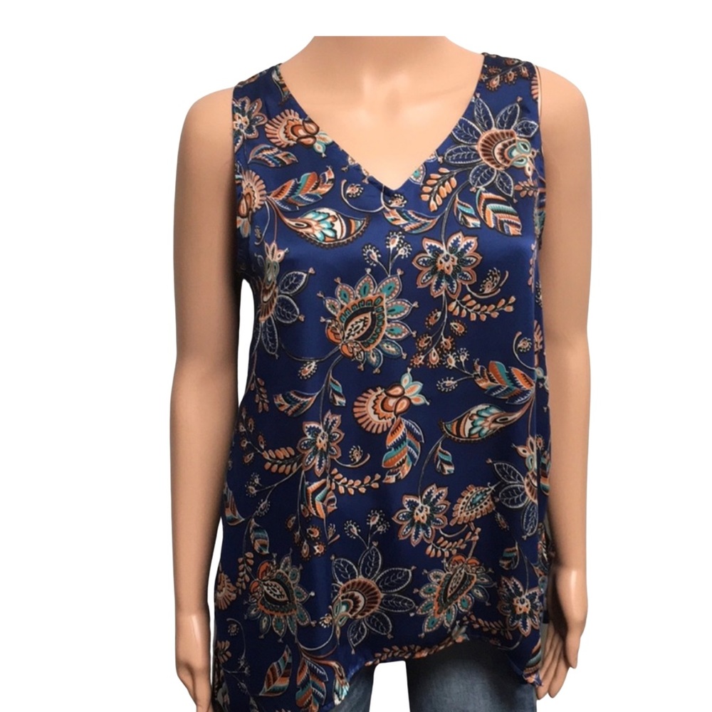 ⚡️The Limited Blouse* (Today Only)